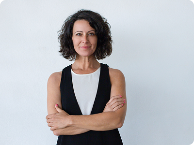 Bextra Baralis Trading Experte