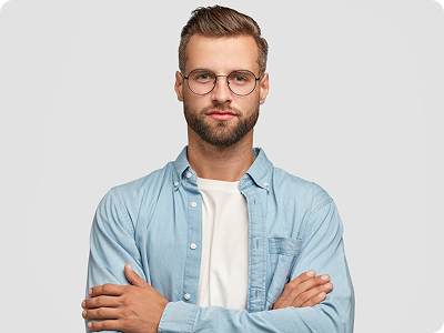 Trader de succès Bextra Baralis Trader